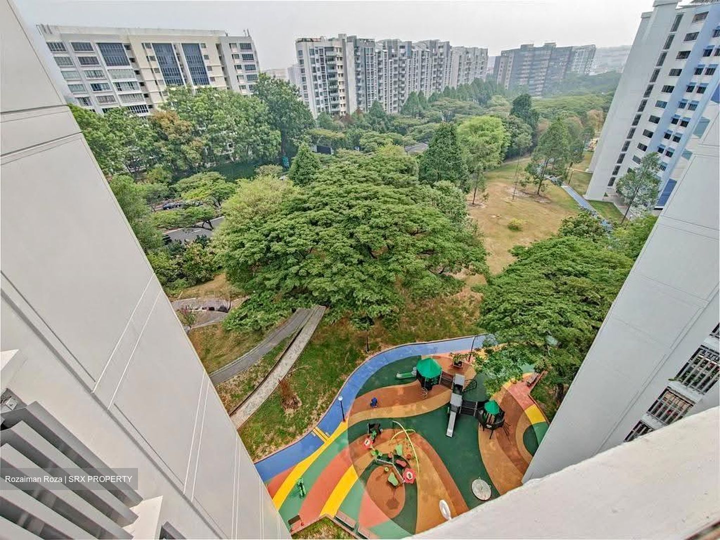 Blk 603 Bedok Reservoir Road (Bedok), HDB 5 Rooms #633444031